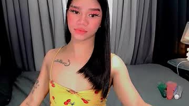 crytastal_lust1212