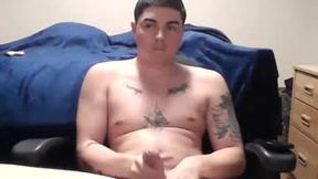 Recent Screenshot of  csecrets