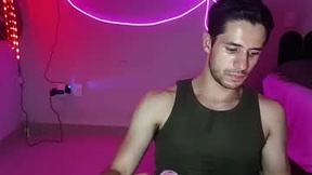 Recent Screenshot of  cshunderlick