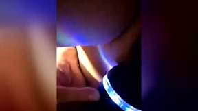 لقطة شاشة حديثة لـ csimard504
