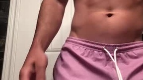 Recent Screenshot of  cstroker69