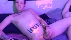 Recent Screenshot of  ct66699