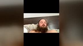 Recent Screenshot of  ct974597