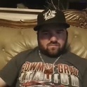 ctboy41's Profile Picture