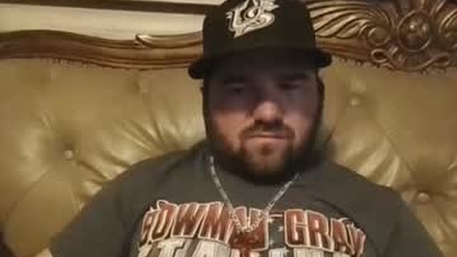ctboy41