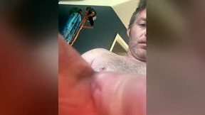 Recent Screenshot of  ctcfzybtbaez