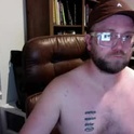ctchatn's Profile Picture