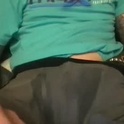 ctex2023's Profile Picture