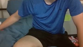 Recent Screenshot of  ctg2031