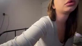 Recent Screenshot of  ctrlmebaby