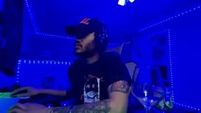 Recent Screenshot of  cttraw1