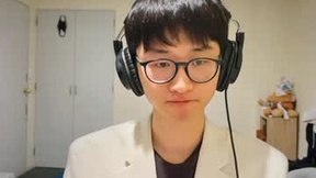 Recent Screenshot of  ctu28