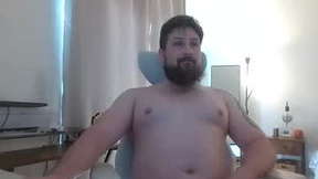 Recent Screenshot of  cubaberserker
