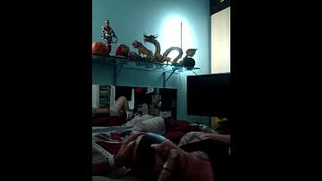 cubanboyxl