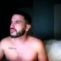cubanlong0823's Profile Picture