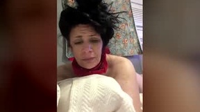 Recent Screenshot of  cubanmike26