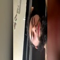 cubanmonseter03's Profile Picture