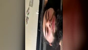 Recent Screenshot of  cubanmonseter03