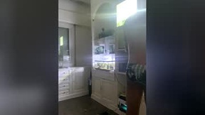 Recent Screenshot of  cubanosbcn