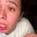 cubanwetdreamdoll's Profile Picture