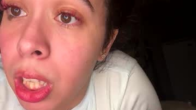 cubanwetdreamdoll