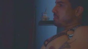 Recent Screenshot of  cubarican23