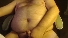 Recent Screenshot of  cubofvenus