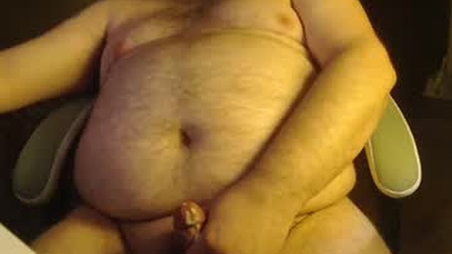cubofvenus
