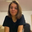 cucgrueber's Profile Picture