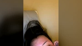 Recent Screenshot of  cuckgoddess