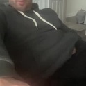 cuckgriff23's Profile Picture