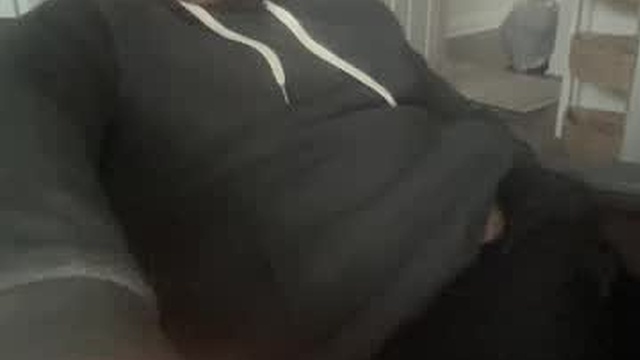 cuckgriff23