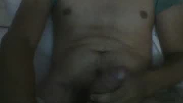 cuckkybetaboii