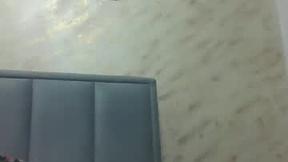 Recent Screenshot of  cuckold1791