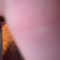 cuckoldcouplepl's Profile Picture