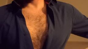 Recent Screenshot of  cuckoldcouplepl