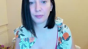 Recent Screenshot of  cuckqueenxxl