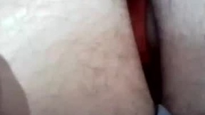 Recent Screenshot of  cucu59