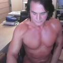 cucuforcocopuffs's Profile Picture