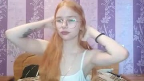 Recent Screenshot of  cucumber_kringe