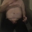 cuddlefuckxxx's Profile Picture