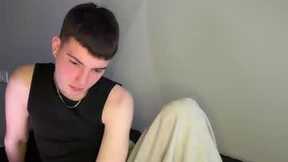 Recent Screenshot of  cuddlex