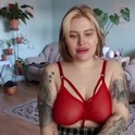 cuddlieschris's Profile Picture