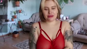 Aktueller Screenshot von cuddlieschris