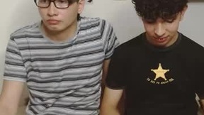 Recent Screenshot of  cuddly_and_jinx