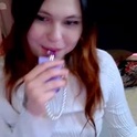 cuddlymisa's Profile Picture