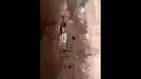 Recent Screenshot of  cueater