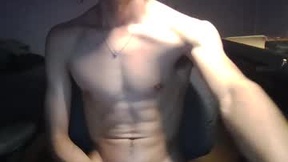 Recent Screenshot of  cuentaxv2023