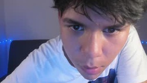 Recent Screenshot of  cuitealex