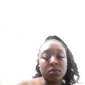 culdesaccutie's Profile Picture